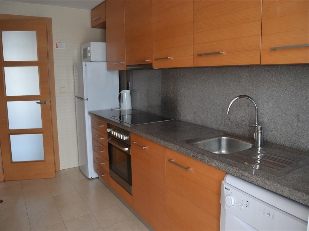 Apartamento Golden Gardens Javea Room photo